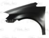 BLIC 6504-04-9545315P Wing